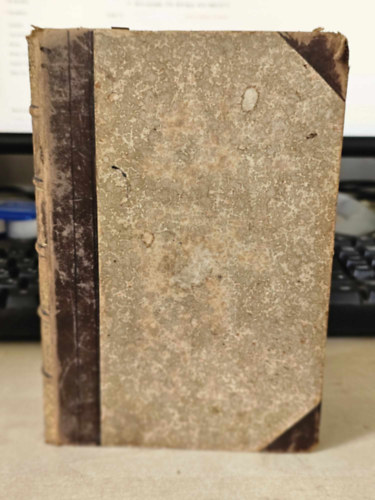 T�r�k K�roly - Magyar n�pk�lt�si gy�jtem�ny II. - Csongr�dmegyei gy�jt�s