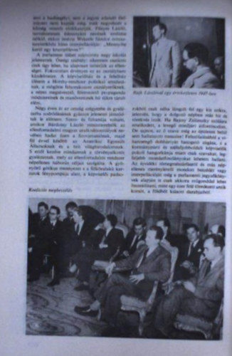 Új írás 4. - XVIII évfolyam 1978 május