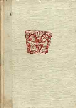 Ger� L�szl� - Az �p�t�szeti st�lusok