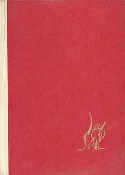 B�lint Lajos - M�v�szbej�r�