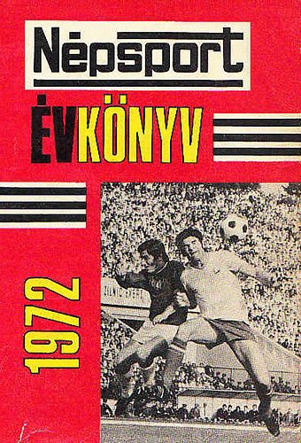 Npsport vknyv 1972