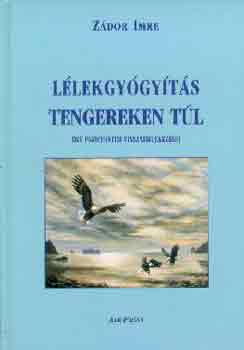 Zdor Imre - Llekgygyts tengereken tl