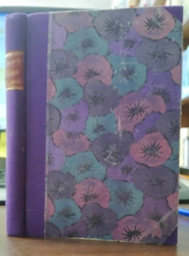 Tormay C�cile - Viaszfigur�k