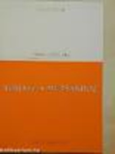 Fohász a múzsákhoz