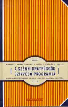 Heller-Heller-Vagnini - A sz�nhidr�tf�gg�k sz�vv�d� programja