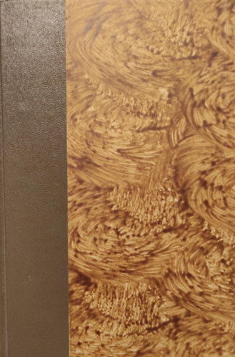 Dr. Baktay Ervin - India b�lcsess�ge-A hindu vil�gszeml�let ismertet�se