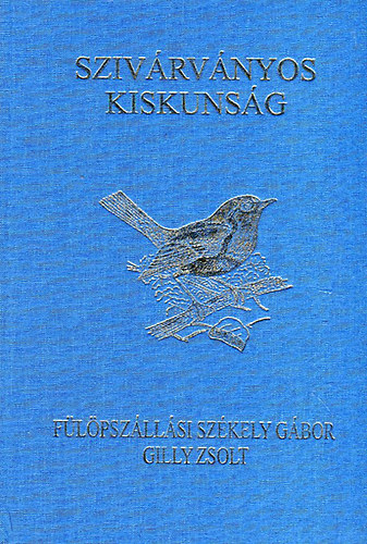 Szivárványos Kiskunság