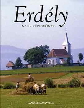 Dr. Kardi Ilona , jhzy Kolos Szab Pter (szerk.) - Erdly nagy kpesknyve