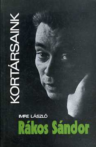 Imre L�szl� - R�kos S�ndor