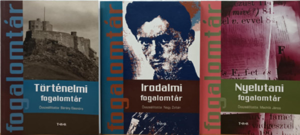 Irodalmi+Trtnelmi+nyelvtani fogalomtr