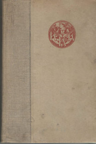 Tams Istvn - Szabadkai dikok