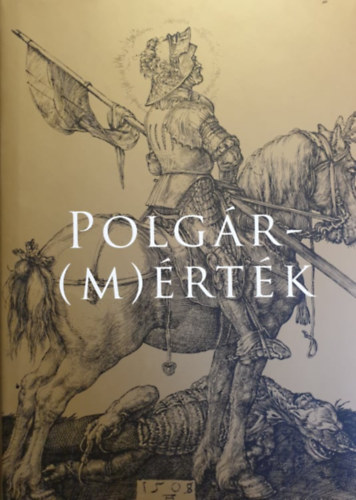 Polgr(m)rtk
