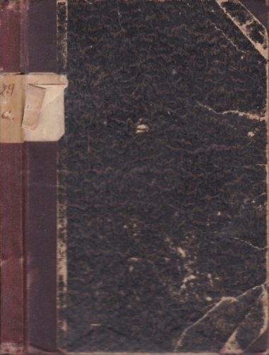 Deák Farkas - Budavára visszavétele (Történelmi könyvtár 81.)