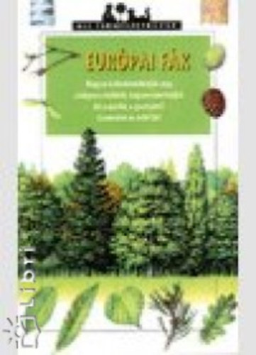 James Gourier - Eur�pai f�k