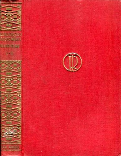 Fjodor Mihajlovics Dosztojevszkij - Sztyepancsikovo �s lak�sai-Ostoba eset