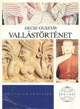 Gecse Gusztv - Vallstrtnet