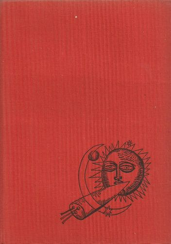 Tamkósirató Károly - A három űrsziget