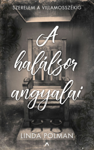 Linda Polman - A hal�lsor angyalai