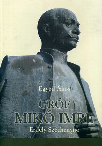 Egyed kos - Grf Mik Imre