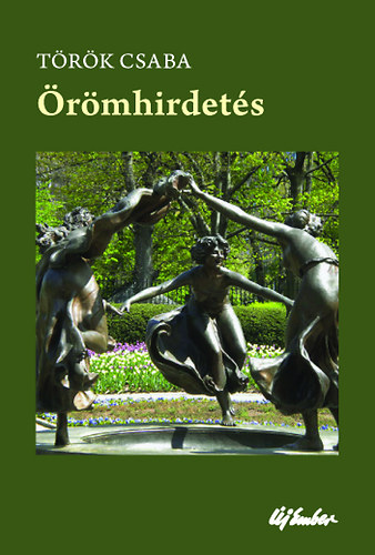 T�r�k Csaba - �r�mhirdet�s