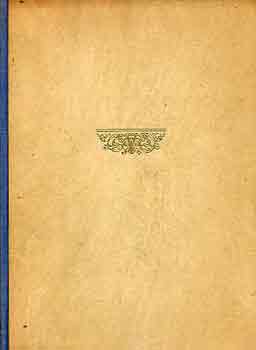 Rainer Maria Rilke - Malte Laurids Brigge feljegyz�sei �s m�s sz�ppr�zai �r�sok