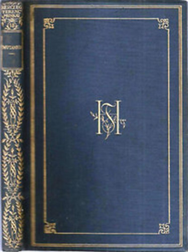 Herczeg Ferenc - Huszonhat elbesz�l�s