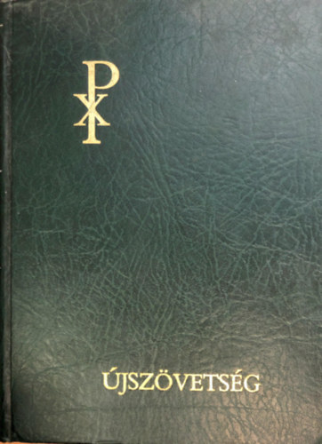 Kldi Gyrgy - jszvetsgi Szentrs