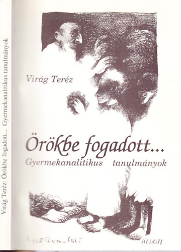 Virg Terz - rkbe fogadott...