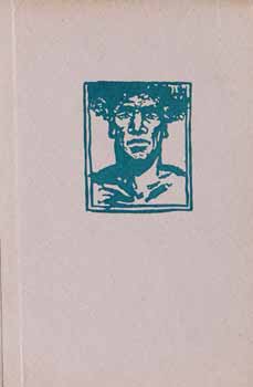 J�na D�vid Baranyi Ferenc - Gy�ngyhal�szok