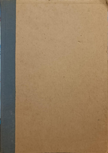 Wictor Charon - Az ember két élete