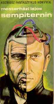 Mesterh�zi Lajos - Sempiternin