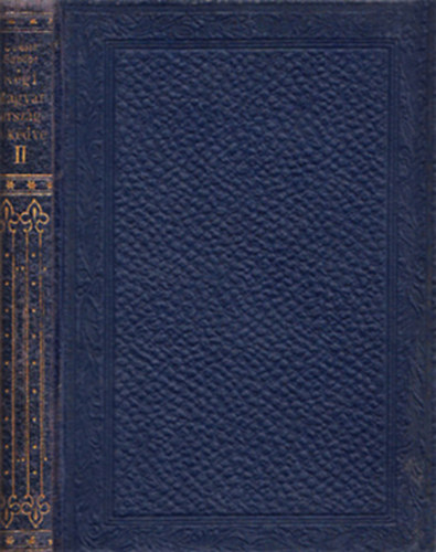 Takáts Sándor - A régi Magyarország jókedve I-II.