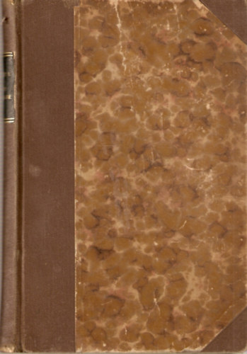 Krudy Ilona - Ez�rt nem vette el