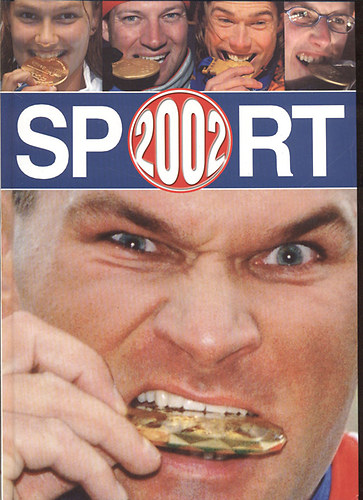 Sport 2002