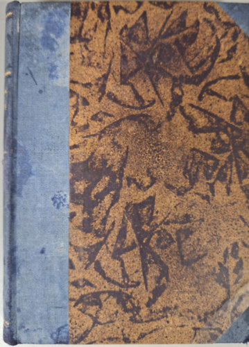 Lóber Gyula - Az anyaság