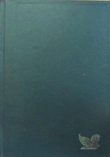 Stillman & Goldner; Ahern; Gertler; Meltzer - Jtk letre-hallra  - Utirat: Szeretlek - Lnyok s anyk - Pokolbli szvetsg