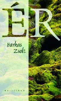 Farkas Zsolt - �r