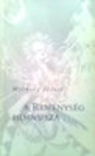 Moldvay József - A reménység himnusza