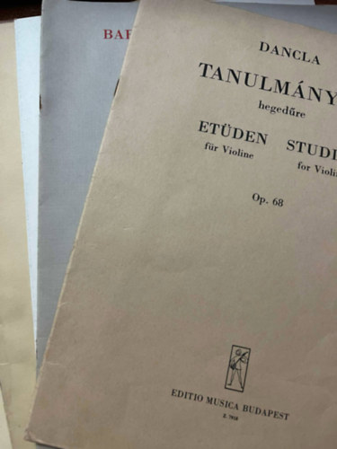 5 db kotta heged�re