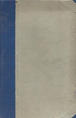 Gausz Tibor - Ragyogó szemek