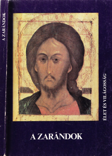 Dr. Korzenszky Rich�rd  (ford.) - A Zar�ndok - �let �s vil�goss�g