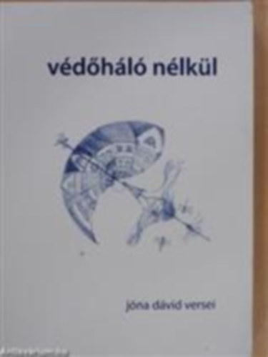 Jna Dvid - Vdhl nlkl