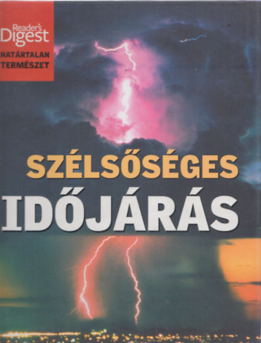 Sz�ls�s�ges id�j�r�s