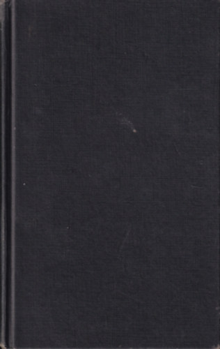 James Redfield - A mennyei prfcia
