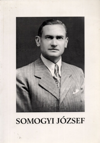 Laczk katalin-Galgczi Anna - Somogyi Jzsef emlkknyv