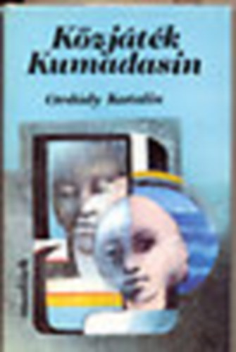 Ordódy Katalin - Közjáték Kumadasin