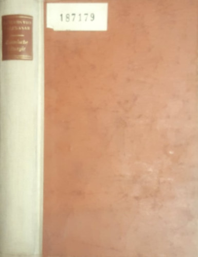 Hans Urs von Balthasar - Kosmische Liturgie