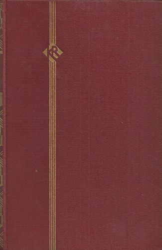 Pierre Loti - Izlandi hal�sz (K�lf�ldi reg�ny�r�k)