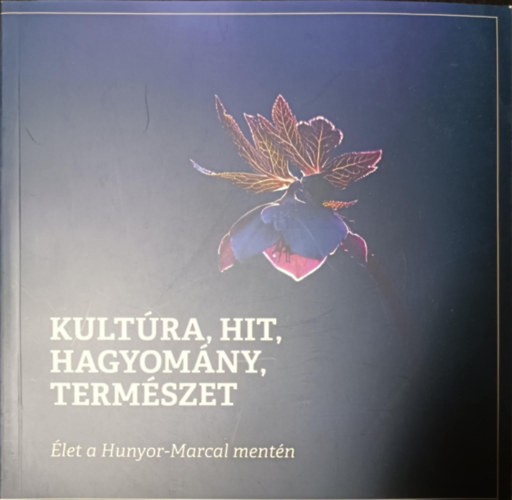 Kultra, hit, hagyomny, termszet