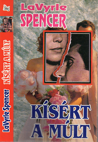 LaVyrle Spencer - Ksrt a mlt (Spencer)